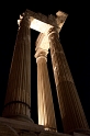 perrone - 22112009-IMG_3656